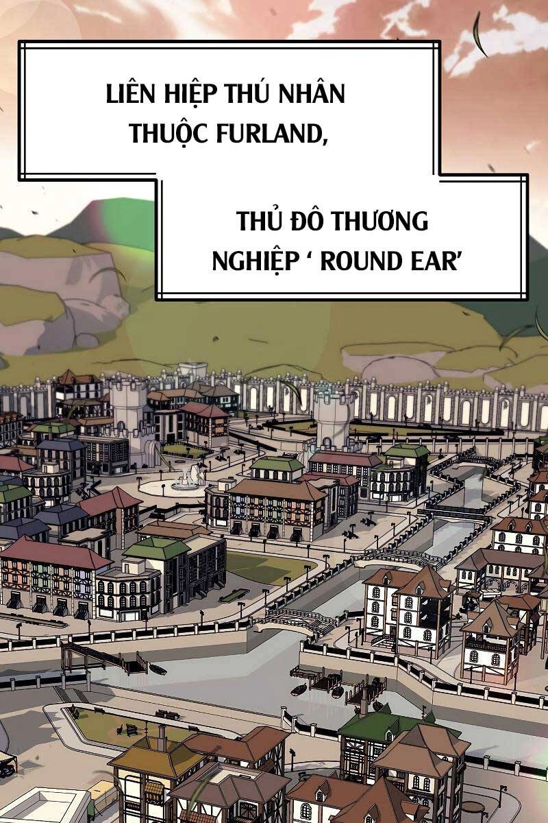 Tôi Càng Ăn Càng Trở Nên Mạnh Mẽ Chapter 85 - 74