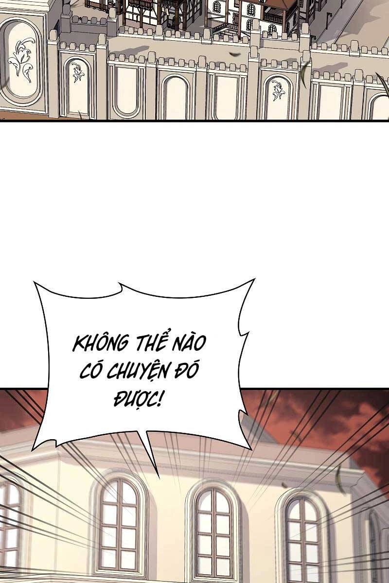 Tôi Càng Ăn Càng Trở Nên Mạnh Mẽ Chapter 85 - 75