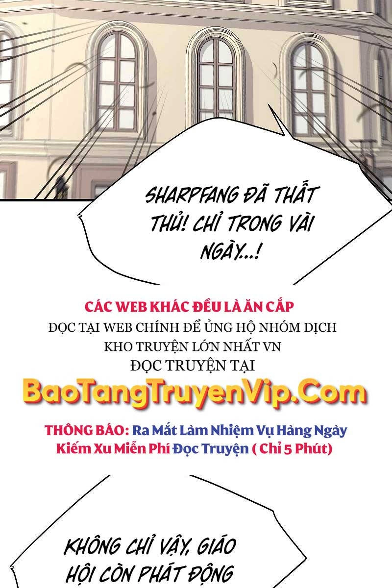 Tôi Càng Ăn Càng Trở Nên Mạnh Mẽ Chapter 85 - 76