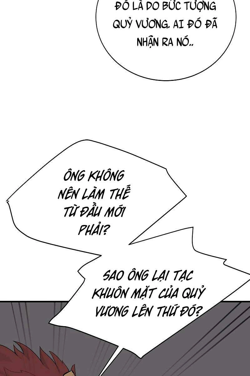 Tôi Càng Ăn Càng Trở Nên Mạnh Mẽ Chapter 85 - 78