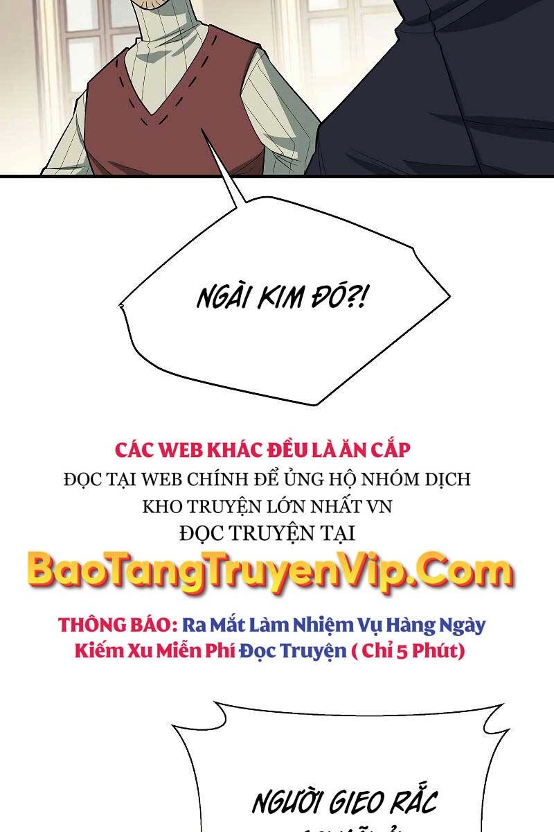 Tôi Càng Ăn Càng Trở Nên Mạnh Mẽ Chapter 85 - 83