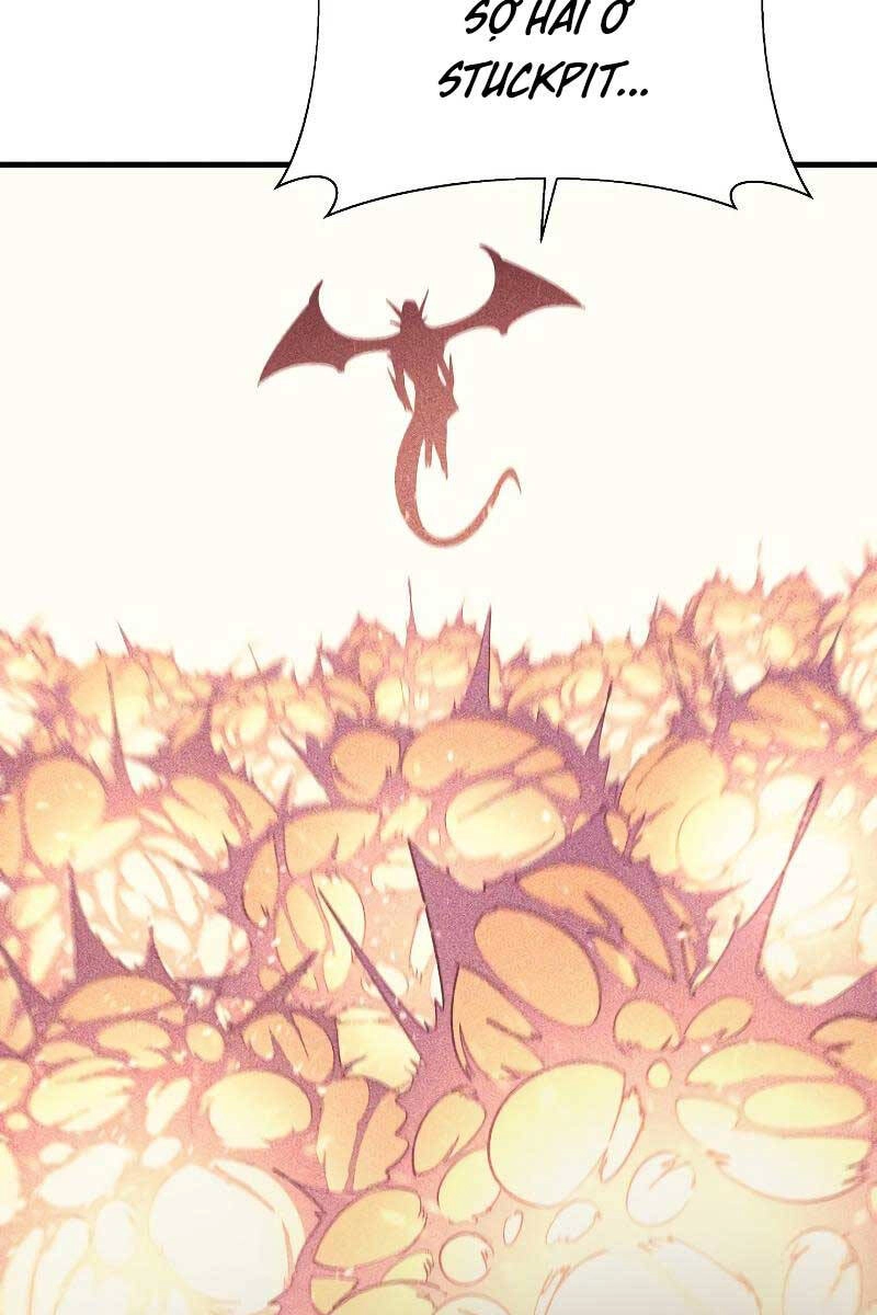 Tôi Càng Ăn Càng Trở Nên Mạnh Mẽ Chapter 85 - 84