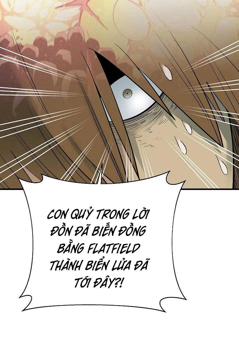 Tôi Càng Ăn Càng Trở Nên Mạnh Mẽ Chapter 85 - 85