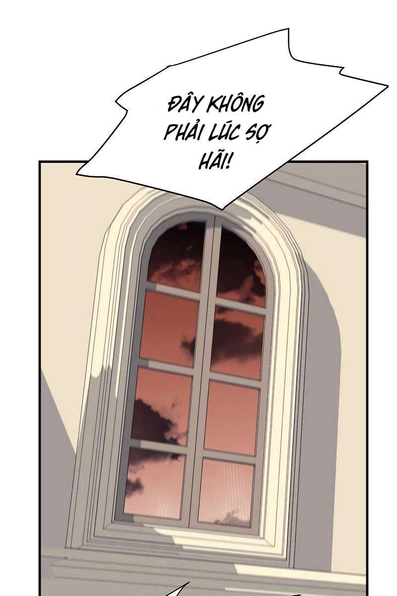 Tôi Càng Ăn Càng Trở Nên Mạnh Mẽ Chapter 85 - 86