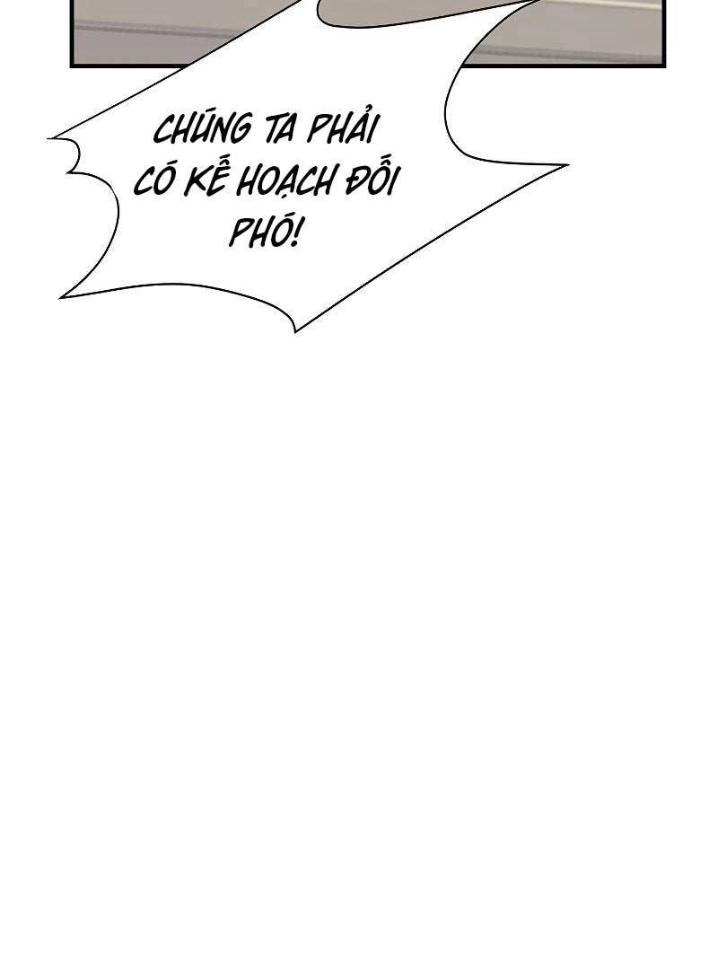 Tôi Càng Ăn Càng Trở Nên Mạnh Mẽ Chapter 85 - 87