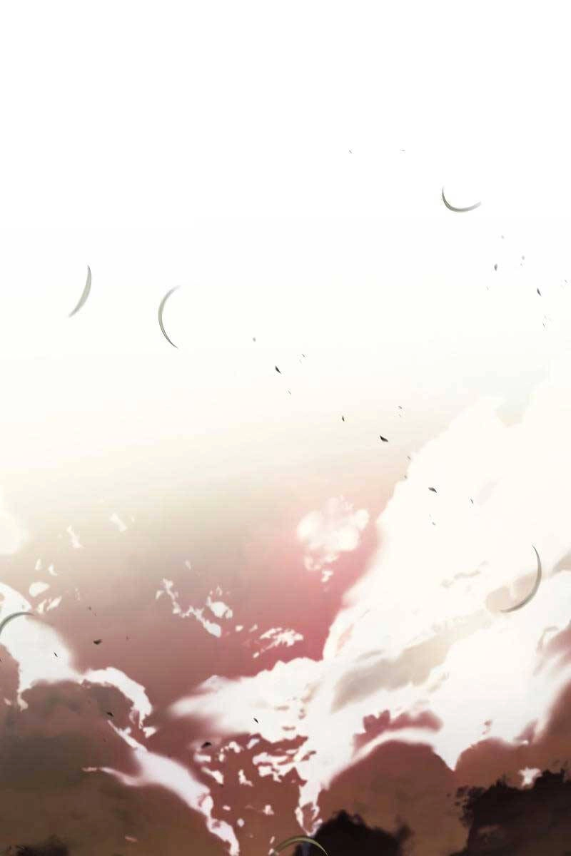 Tôi Càng Ăn Càng Trở Nên Mạnh Mẽ Chapter 85 - 88