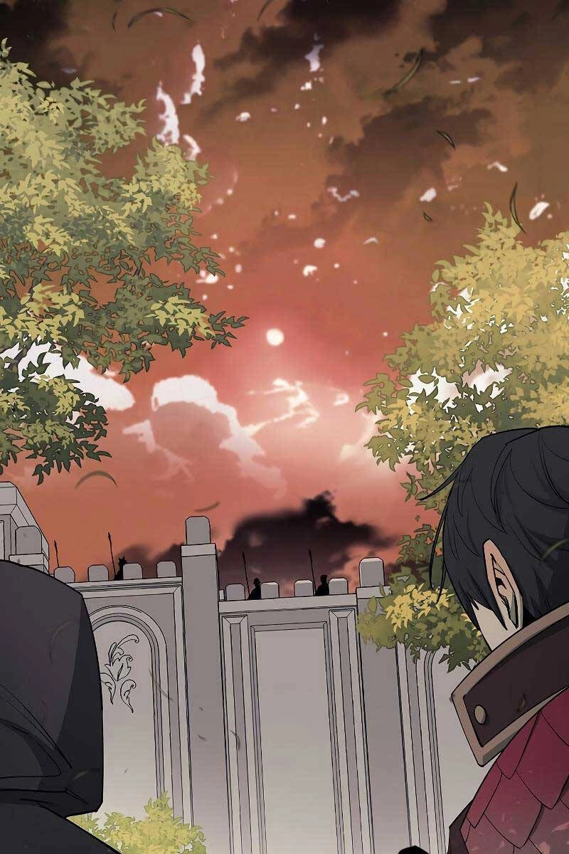 Tôi Càng Ăn Càng Trở Nên Mạnh Mẽ Chapter 85 - 89