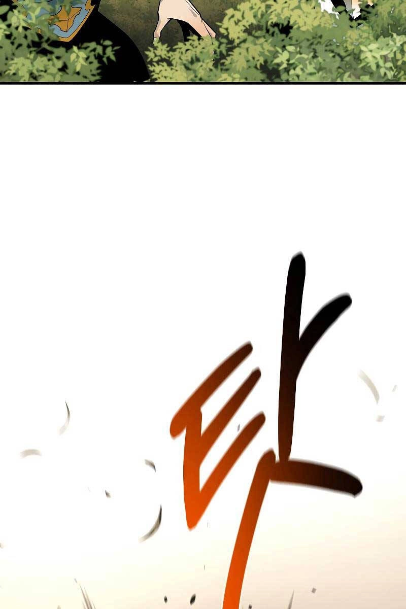 Tôi Càng Ăn Càng Trở Nên Mạnh Mẽ Chapter 85 - 97