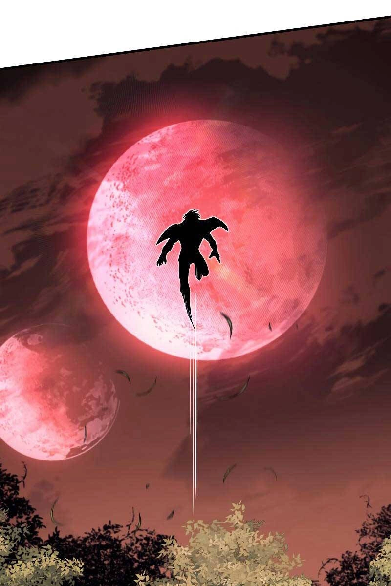 Tôi Càng Ăn Càng Trở Nên Mạnh Mẽ Chapter 85 - 99