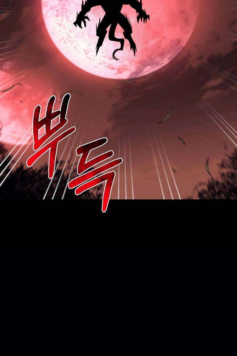 Tôi Càng Ăn Càng Trở Nên Mạnh Mẽ Chapter 85 - 101