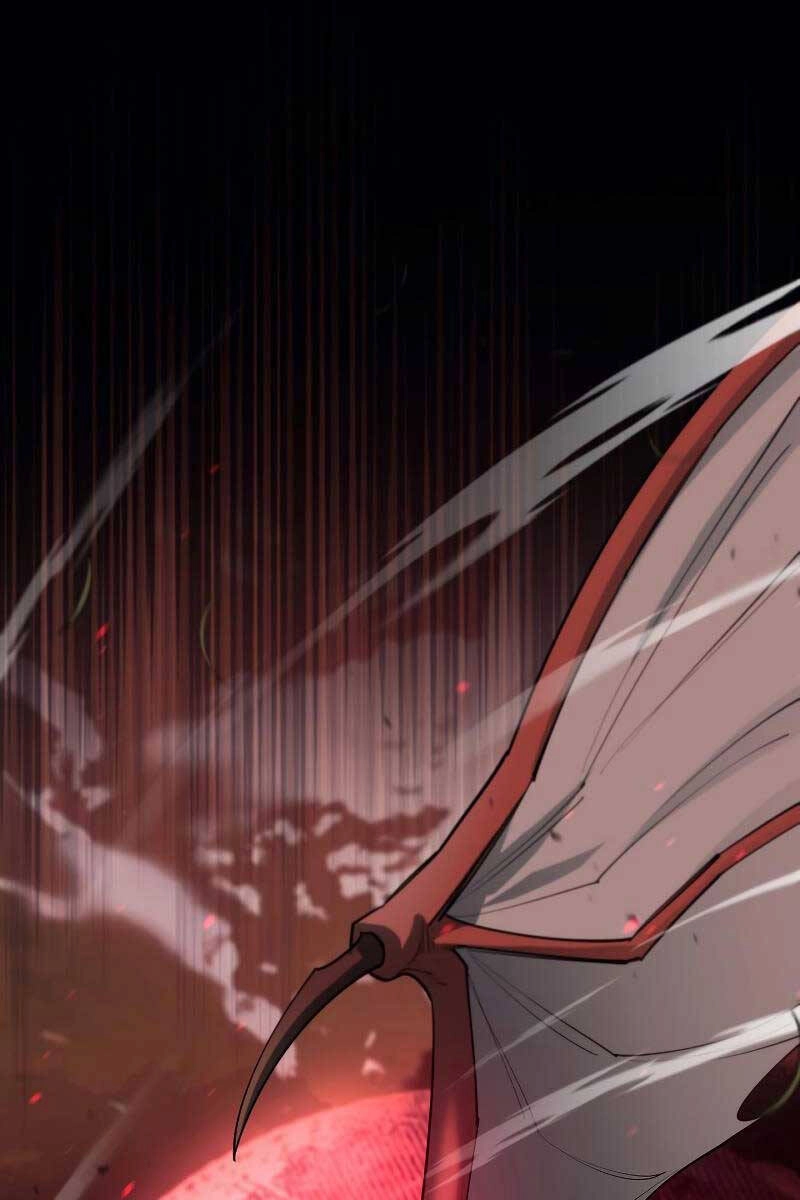 Tôi Càng Ăn Càng Trở Nên Mạnh Mẽ Chapter 85 - 102