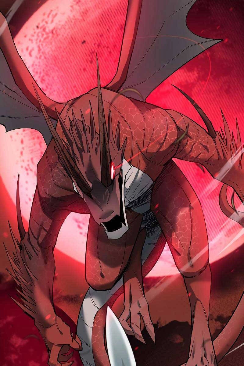 Tôi Càng Ăn Càng Trở Nên Mạnh Mẽ Chapter 85 - 103