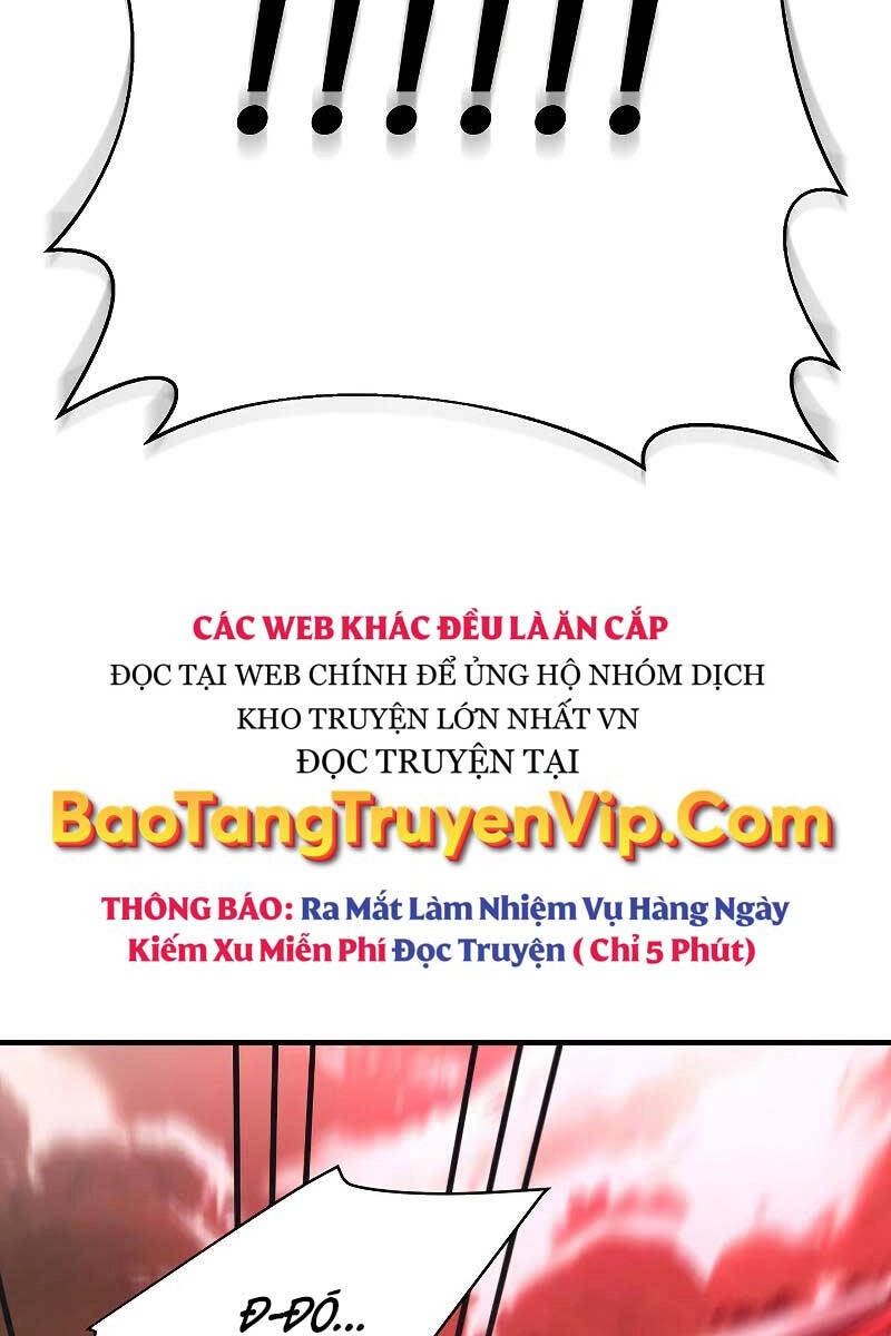 Tôi Càng Ăn Càng Trở Nên Mạnh Mẽ Chapter 85 - 105