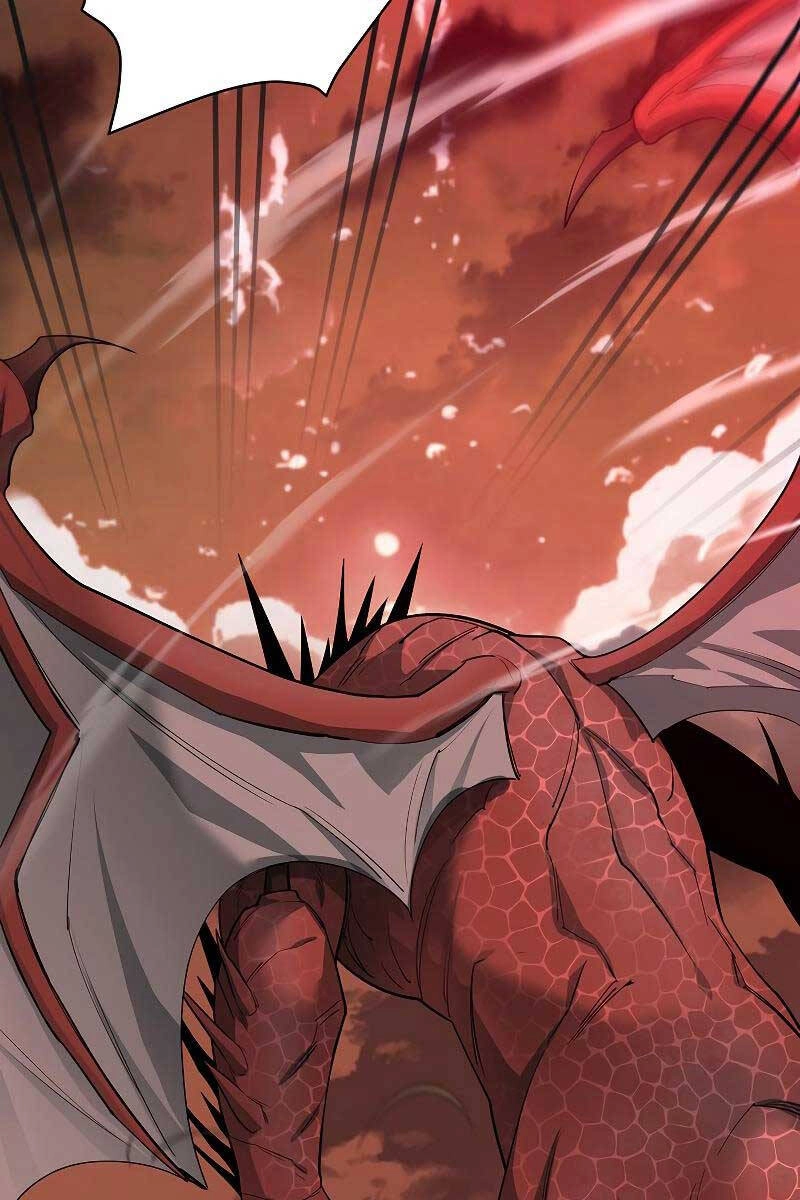 Tôi Càng Ăn Càng Trở Nên Mạnh Mẽ Chapter 85 - 106