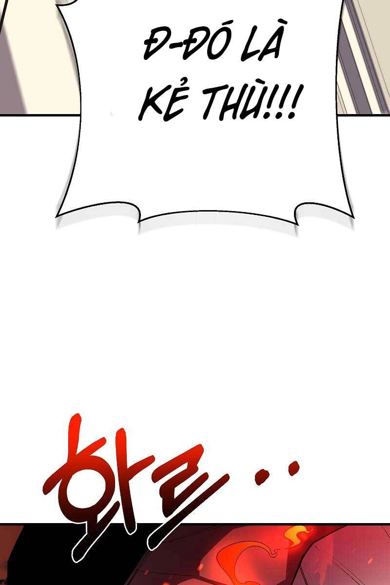 Tôi Càng Ăn Càng Trở Nên Mạnh Mẽ Chapter 85 - 108