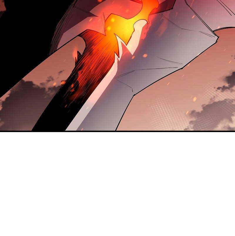 Tôi Càng Ăn Càng Trở Nên Mạnh Mẽ Chapter 85 - 109