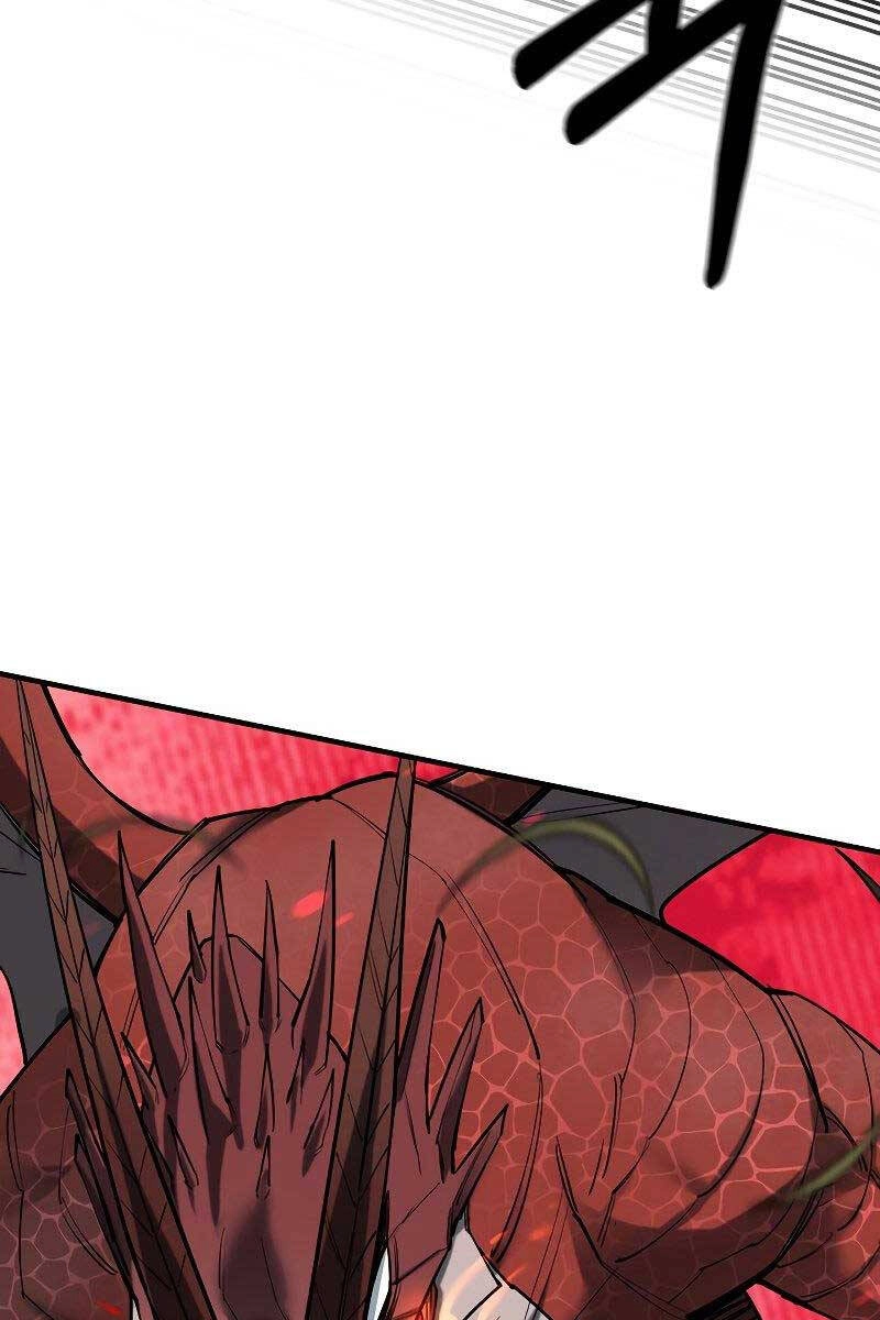 Tôi Càng Ăn Càng Trở Nên Mạnh Mẽ Chapter 85 - 111