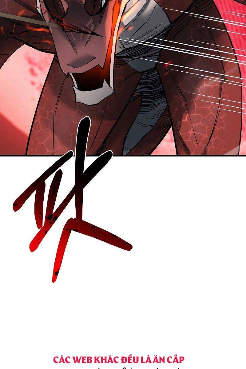 Tôi Càng Ăn Càng Trở Nên Mạnh Mẽ Chapter 85 - 112