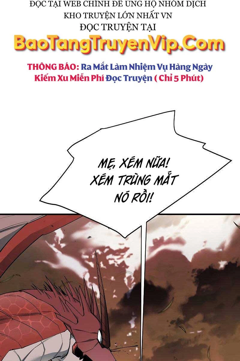 Tôi Càng Ăn Càng Trở Nên Mạnh Mẽ Chapter 85 - 113