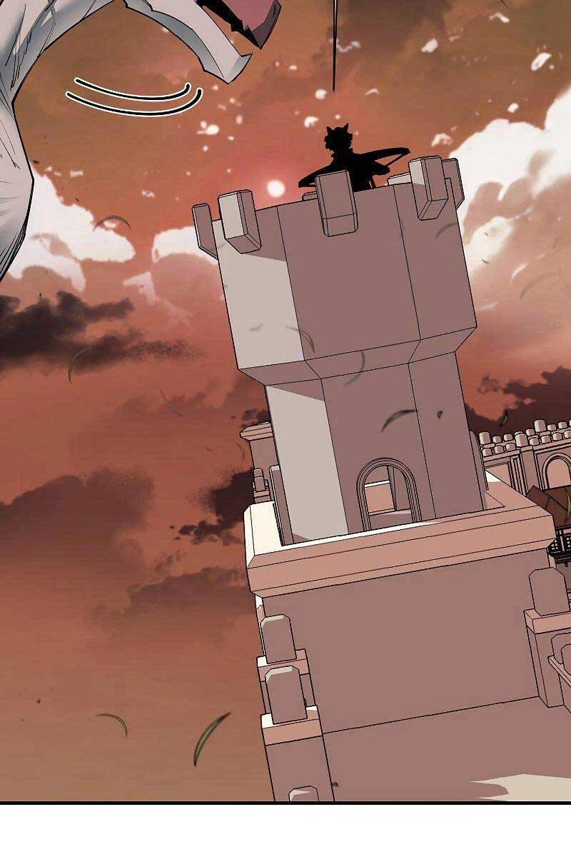 Tôi Càng Ăn Càng Trở Nên Mạnh Mẽ Chapter 85 - 114