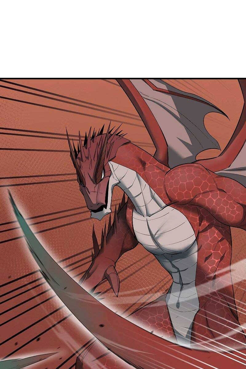 Tôi Càng Ăn Càng Trở Nên Mạnh Mẽ Chapter 85 - 115