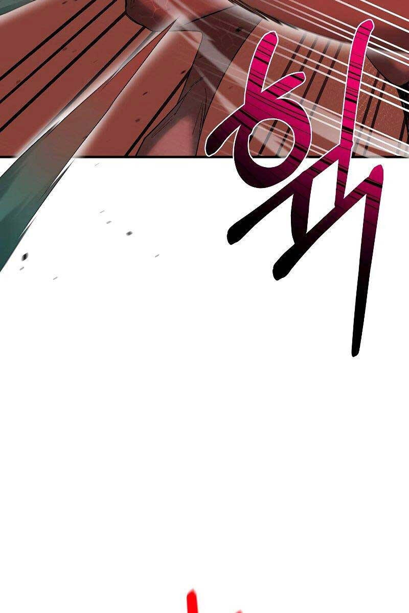 Tôi Càng Ăn Càng Trở Nên Mạnh Mẽ Chapter 85 - 116