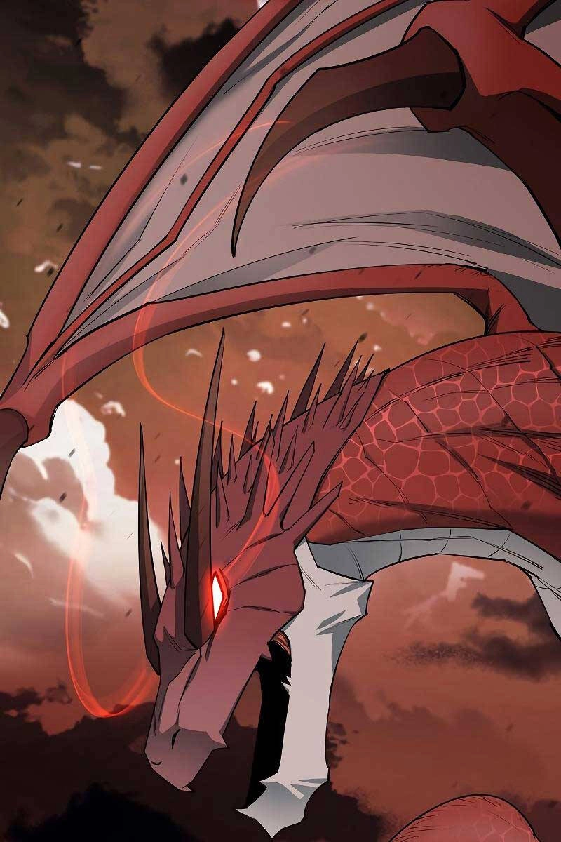 Tôi Càng Ăn Càng Trở Nên Mạnh Mẽ Chapter 85 - 120