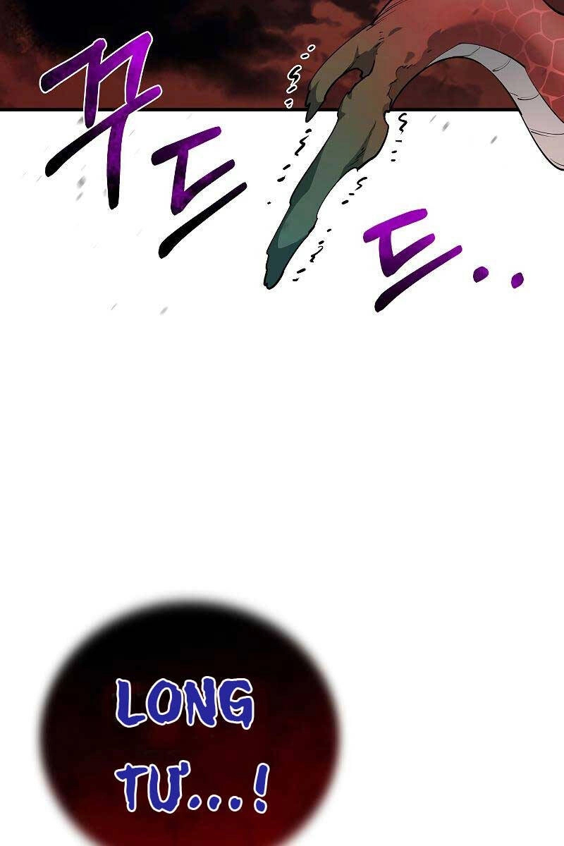 Tôi Càng Ăn Càng Trở Nên Mạnh Mẽ Chapter 85 - 121