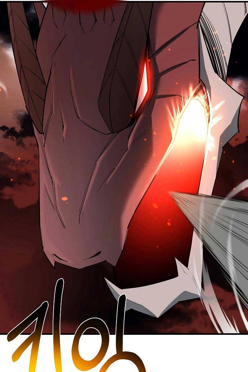 Tôi Càng Ăn Càng Trở Nên Mạnh Mẽ Chapter 85 - 122