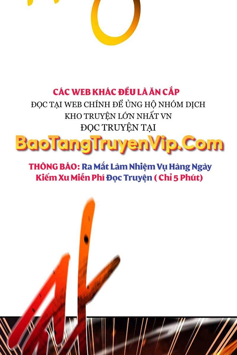 Tôi Càng Ăn Càng Trở Nên Mạnh Mẽ Chapter 85 - 123
