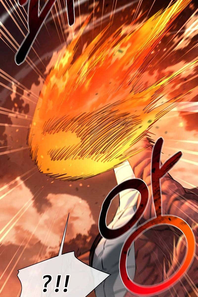 Tôi Càng Ăn Càng Trở Nên Mạnh Mẽ Chapter 85 - 124