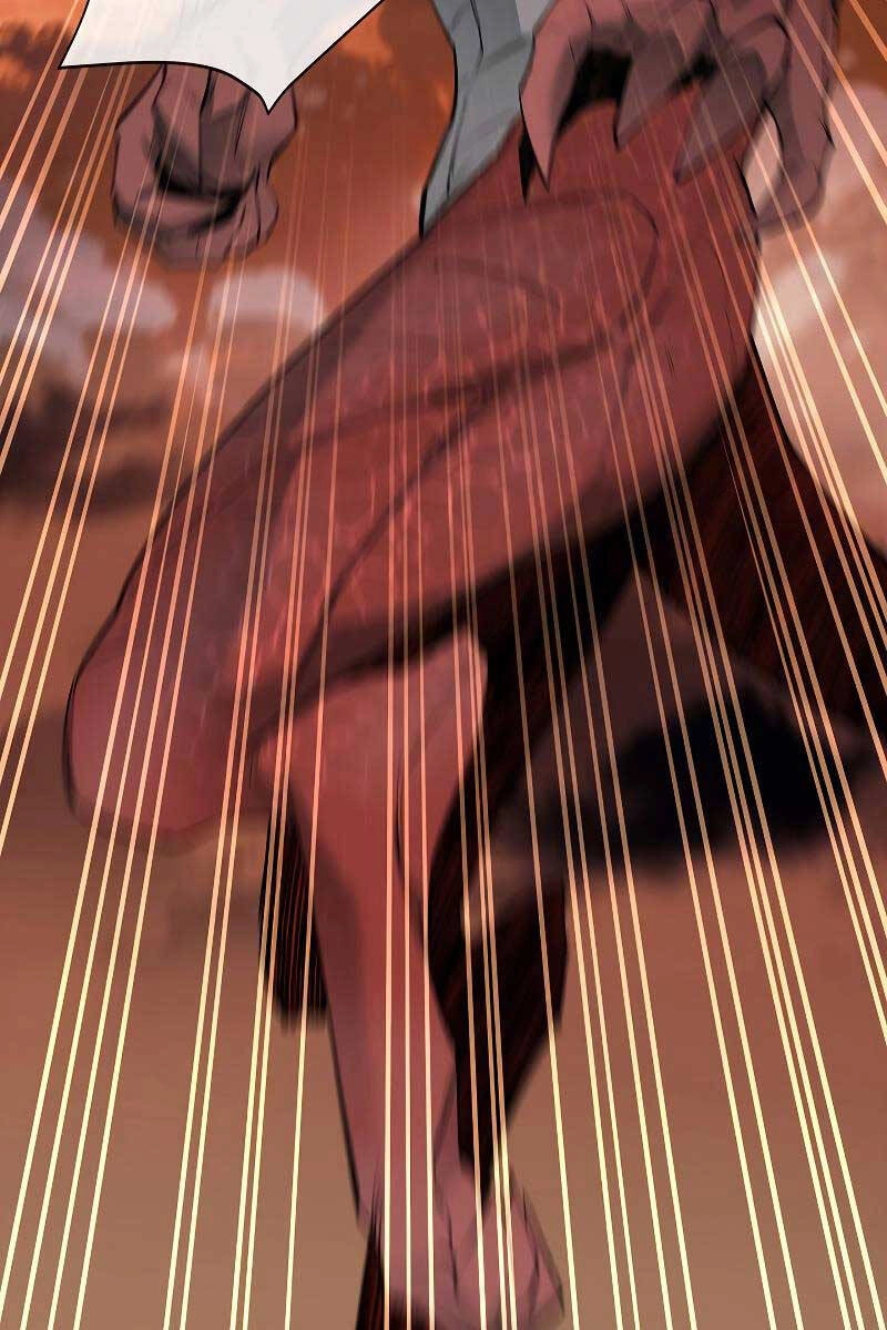 Tôi Càng Ăn Càng Trở Nên Mạnh Mẽ Chapter 85 - 125