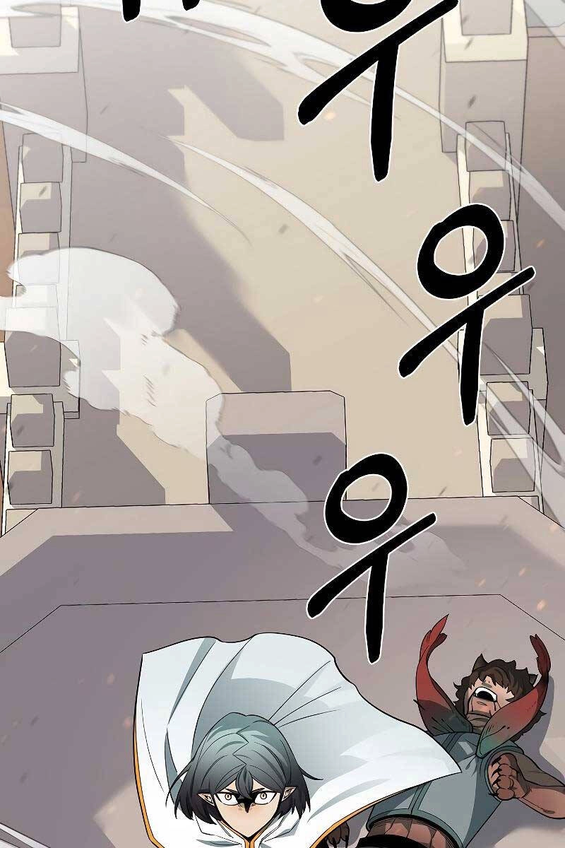 Tôi Càng Ăn Càng Trở Nên Mạnh Mẽ Chapter 85 - 127