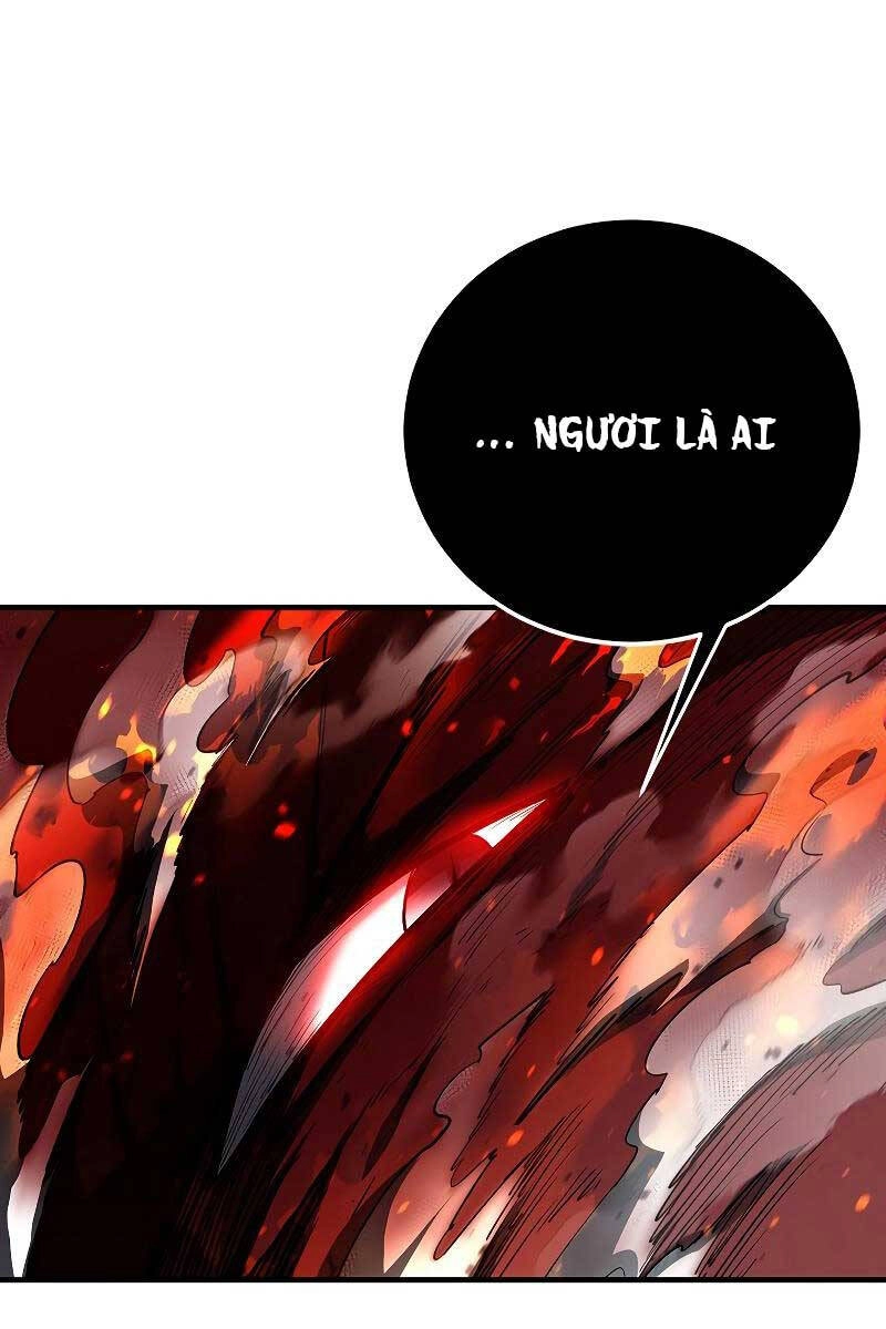 Tôi Càng Ăn Càng Trở Nên Mạnh Mẽ Chapter 85 - 129