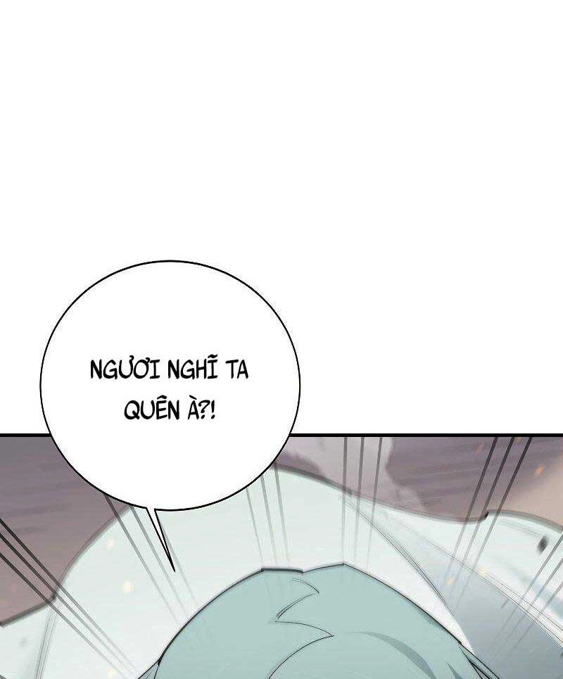 Tôi Càng Ăn Càng Trở Nên Mạnh Mẽ Chapter 85 - 130