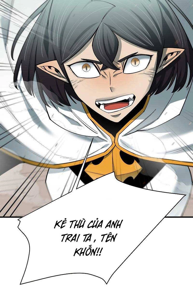 Tôi Càng Ăn Càng Trở Nên Mạnh Mẽ Chapter 85 - 131