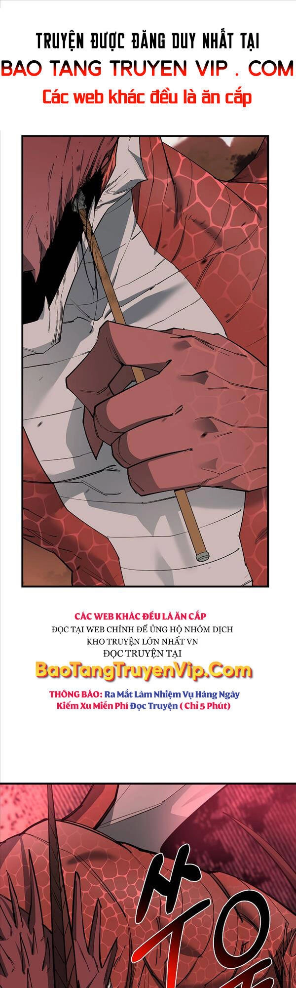 Tôi Càng Ăn Càng Trở Nên Mạnh Mẽ Chapter 86 - 1