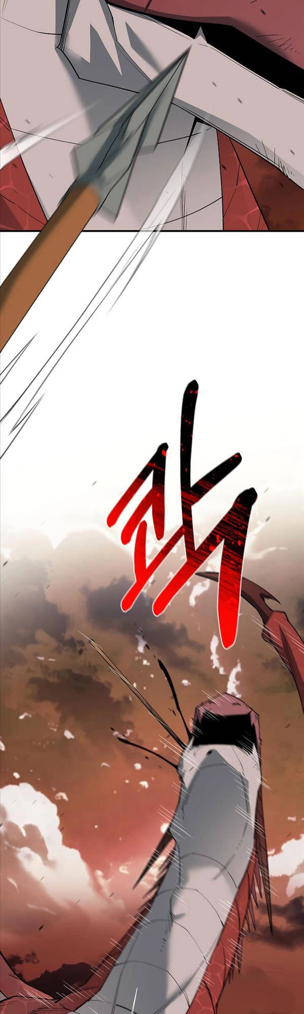 Tôi Càng Ăn Càng Trở Nên Mạnh Mẽ Chapter 86 - 7