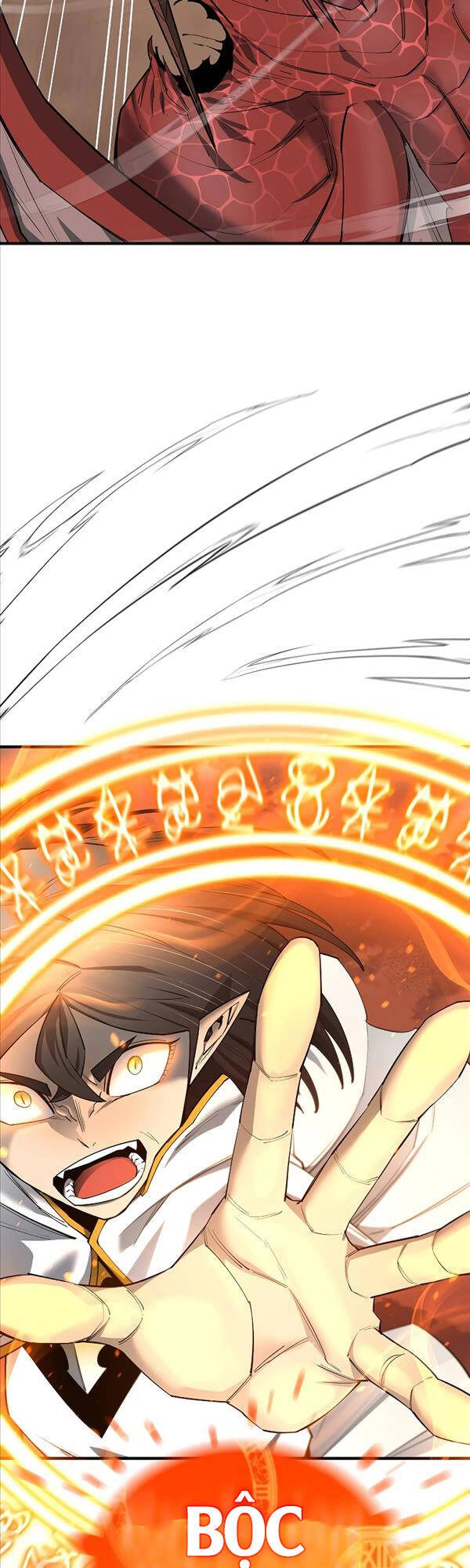 Tôi Càng Ăn Càng Trở Nên Mạnh Mẽ Chapter 86 - 9