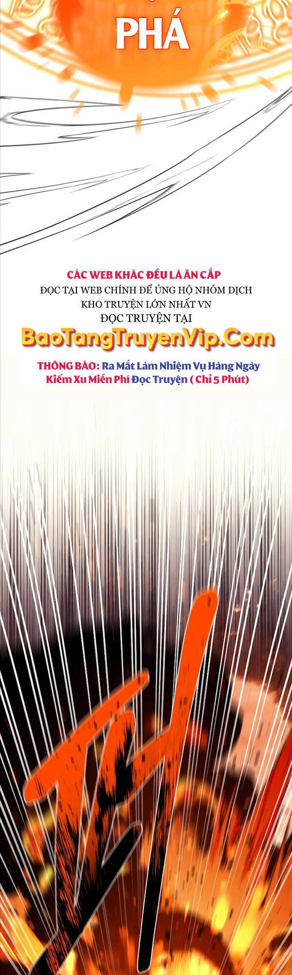 Tôi Càng Ăn Càng Trở Nên Mạnh Mẽ Chapter 86 - 10