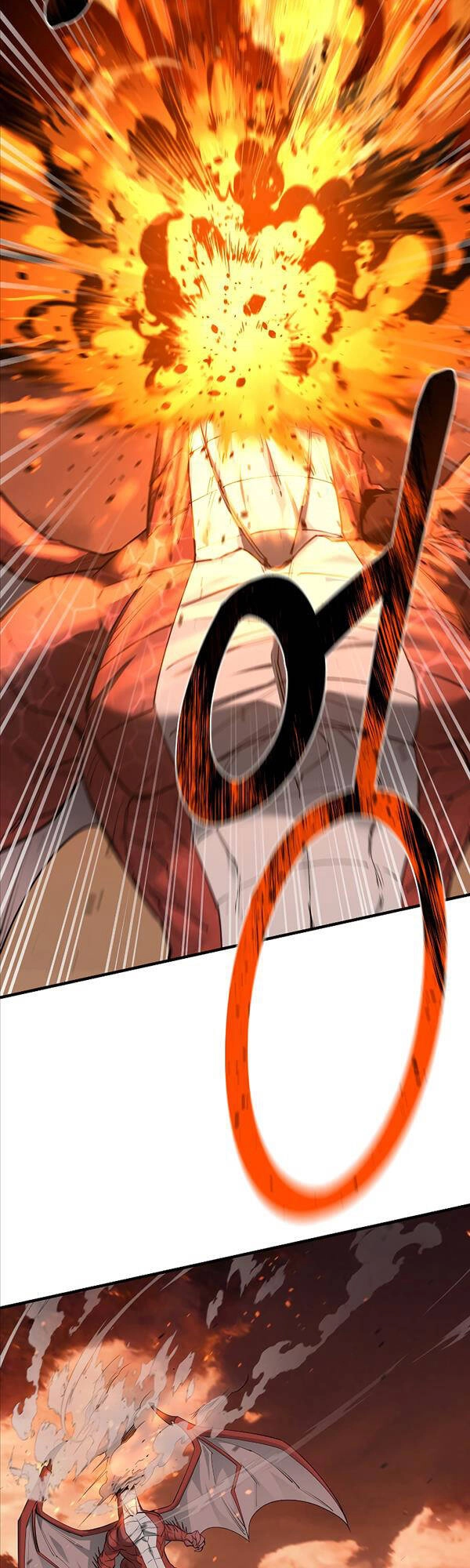 Tôi Càng Ăn Càng Trở Nên Mạnh Mẽ Chapter 86 - 11