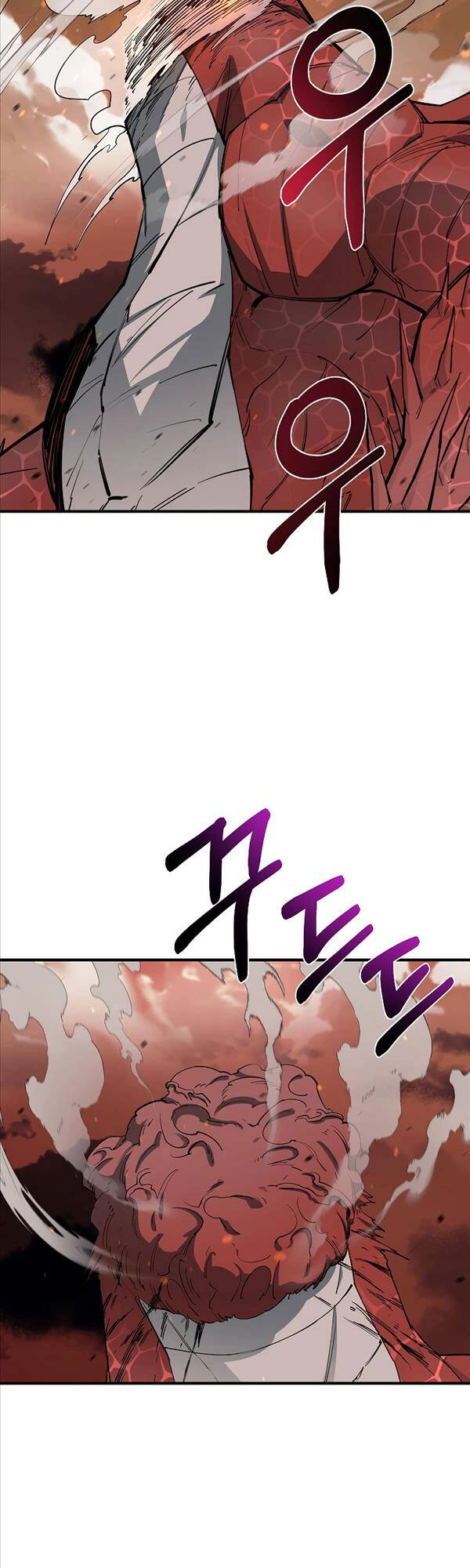 Tôi Càng Ăn Càng Trở Nên Mạnh Mẽ Chapter 86 - 14