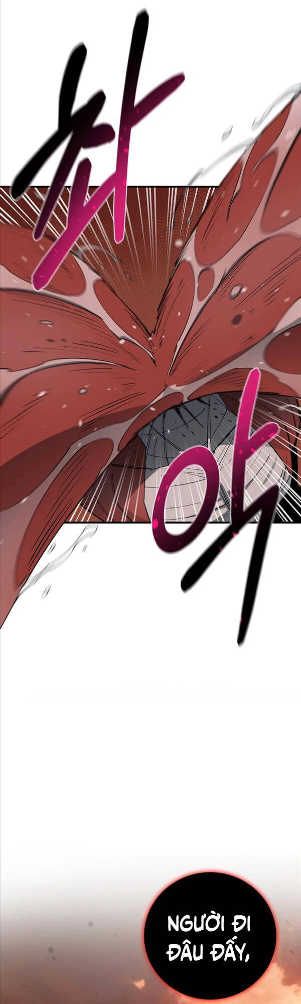 Tôi Càng Ăn Càng Trở Nên Mạnh Mẽ Chapter 86 - 15