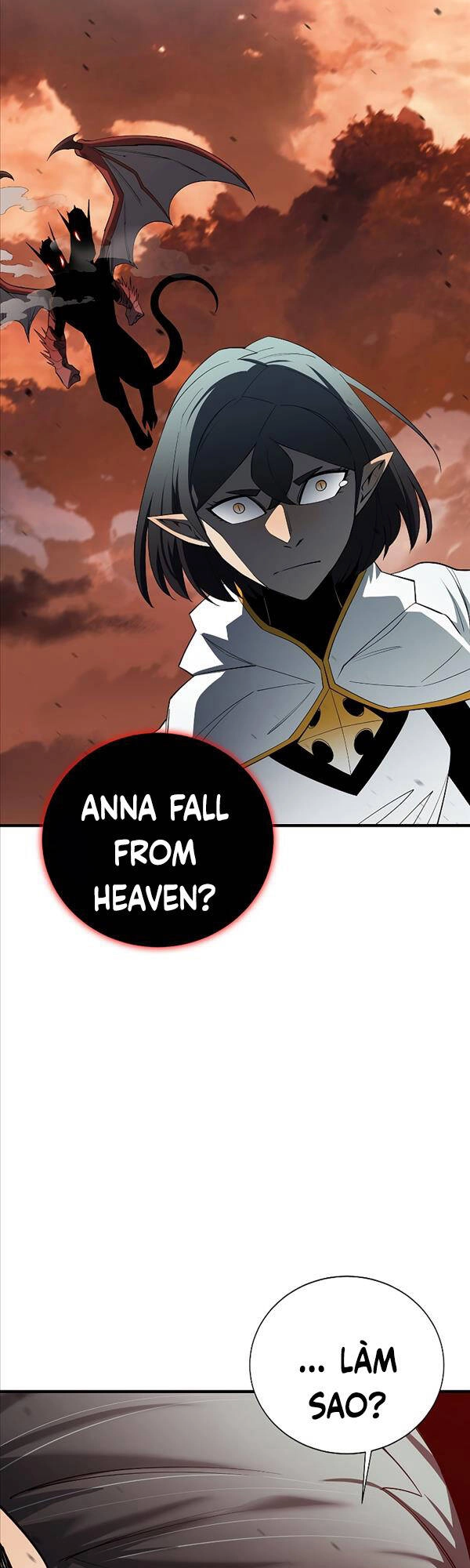 Tôi Càng Ăn Càng Trở Nên Mạnh Mẽ Chapter 86 - 16