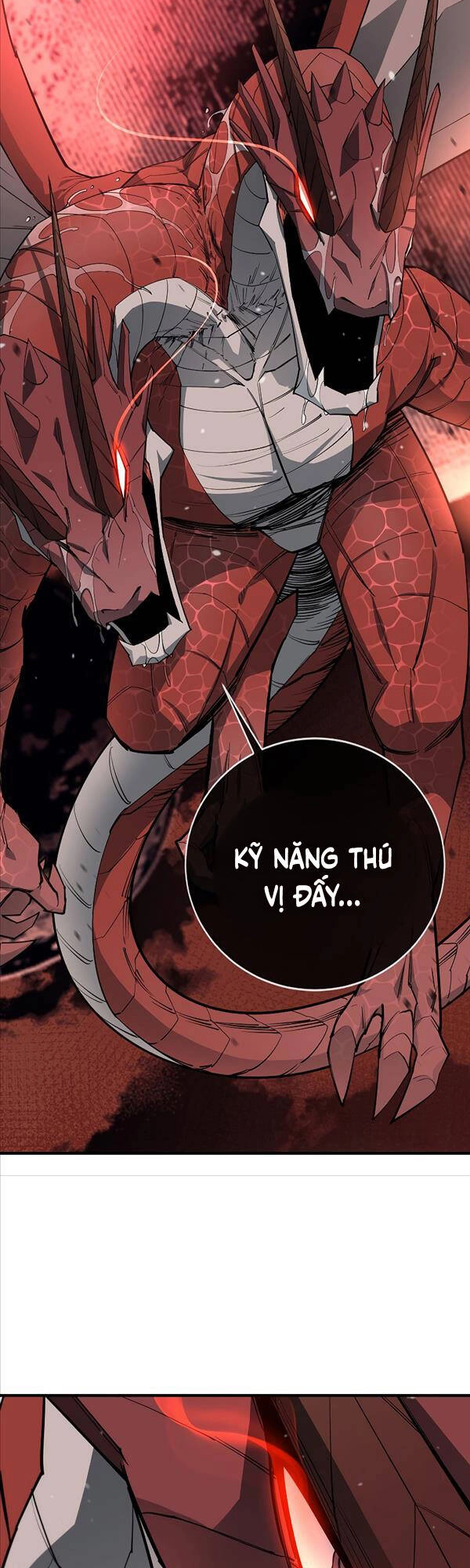 Tôi Càng Ăn Càng Trở Nên Mạnh Mẽ Chapter 86 - 18