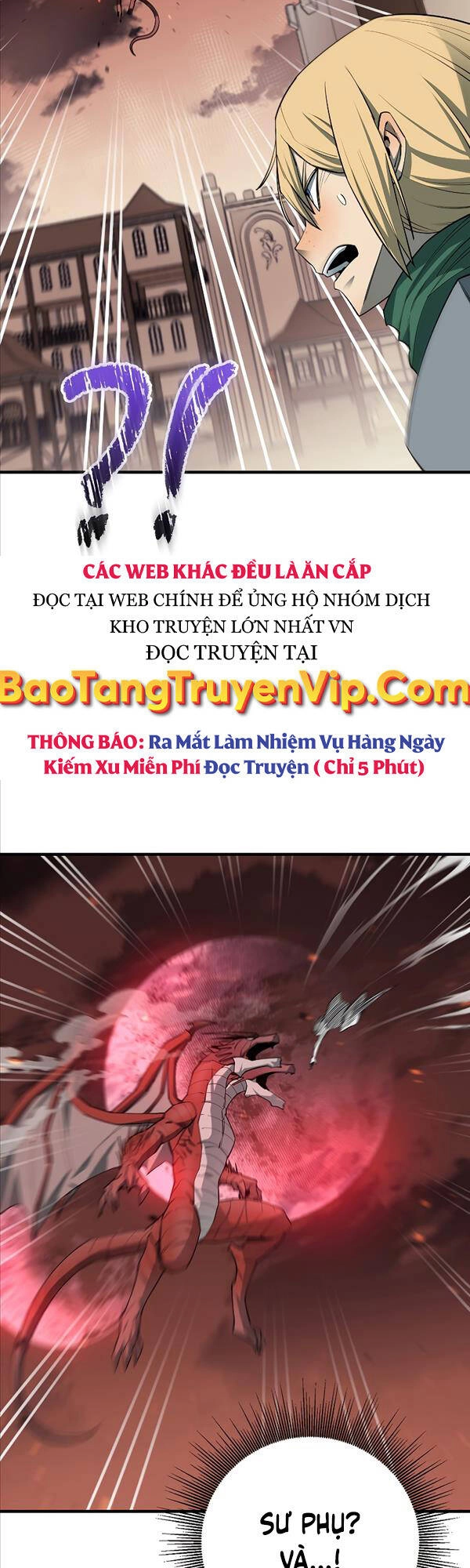 Tôi Càng Ăn Càng Trở Nên Mạnh Mẽ Chapter 86 - 22