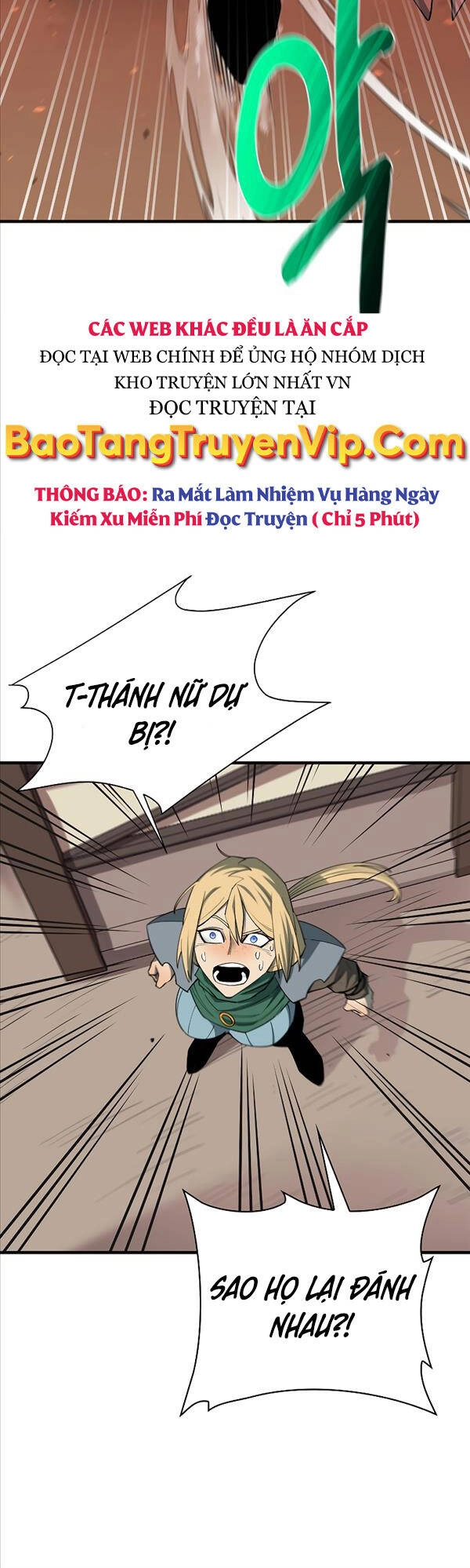 Tôi Càng Ăn Càng Trở Nên Mạnh Mẽ Chapter 86 - 24