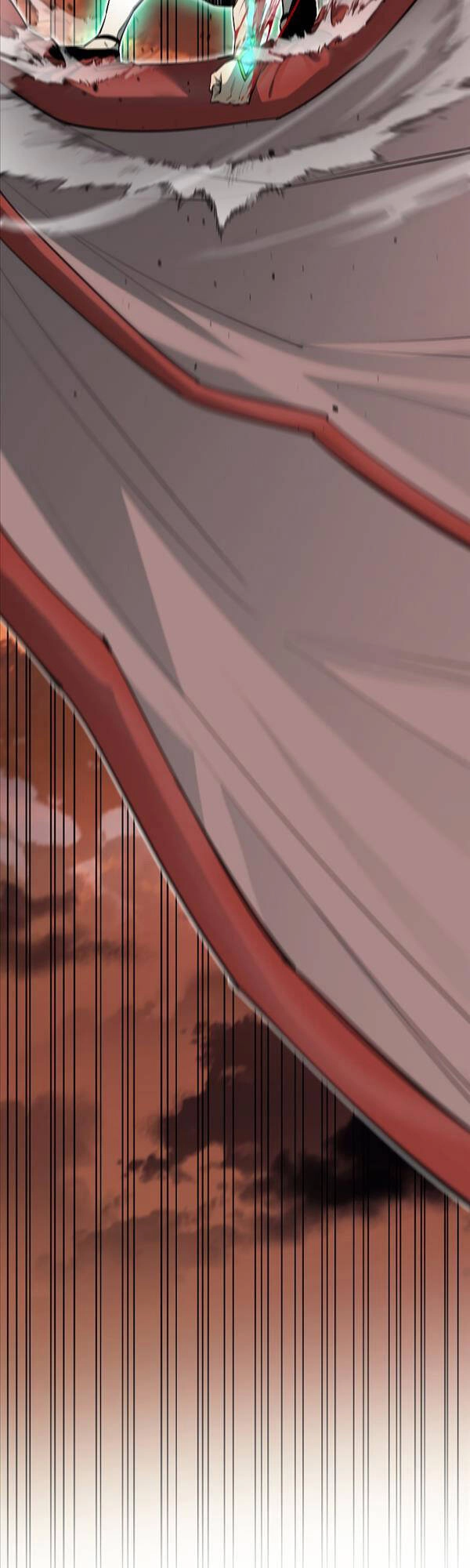 Tôi Càng Ăn Càng Trở Nên Mạnh Mẽ Chapter 86 - 28