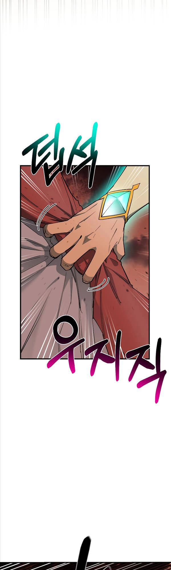 Tôi Càng Ăn Càng Trở Nên Mạnh Mẽ Chapter 86 - 29