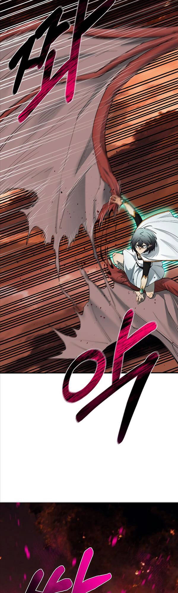 Tôi Càng Ăn Càng Trở Nên Mạnh Mẽ Chapter 86 - 30